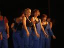 Photo1_concert_28-11-2009